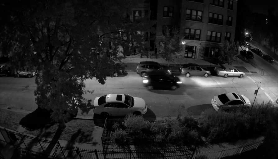 Reolink Camera One_00_Reolink Home Hub One_20250901234511.jpg